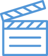 Cinemateca