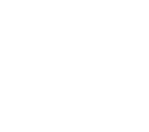 Doação Roupas